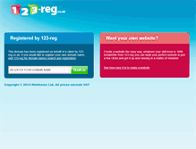 Tablet Screenshot of playdeals.com